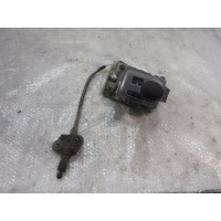 Кулиса АКПП Subaru Legacy 2 BG BD BK 1994-1998 35111AE011
