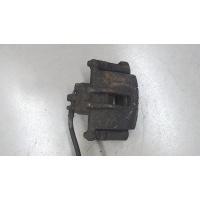 Суппорт перед. правая Toyota Corolla E12 2001-2006 2003 4773002100