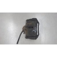 Суппорт перед. правая Ford Mondeo 3 2000-2007 2002 1126716
