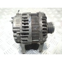 Генератор Renault Clio 4 поколение (2012-2016) 2016 231006754R