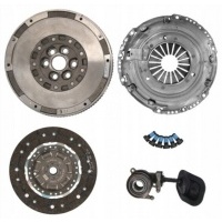 кулачковое сцепление пробелы fiat браво ii lancia дельта 1.6d