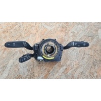 Audi a4 b8 a5 курок переключатель клокспринг 8k0953568m