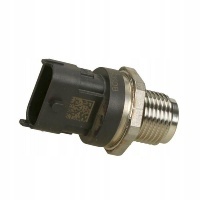 Czujnij давления топлива bosch renault