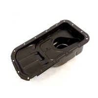 чаша масляный kia picanto 1.0 1.1 04 -