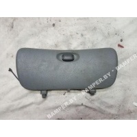 Обшивка крышки багажника Renault Laguna 1 1994 7700820397
