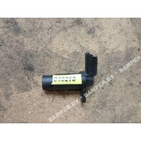 Датчик коленвала Renault Laguna 3 2009 8200691795
