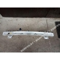Усилитель бампера переднего Renault Megane 3 2009 752100003R