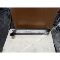 Интеркулер Renault Megane 3 2009 144960006R