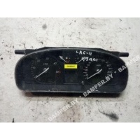 Щиток приборов (приборная панель) Renault Laguna 2 2003 8200218863