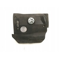 Крышка крышка двигателя volkswagen passat b5 1.8 b 20v