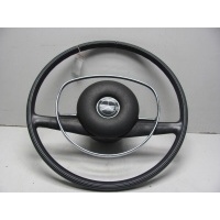 Мерседес w114 w115 i серия руль