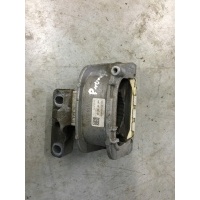 Audi a3 s3 8v 12 - лапа poducha двигателя 5q0199262dd