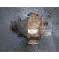 Редуктор заднего моста BMW X3 E83 2003-2010 33107547090