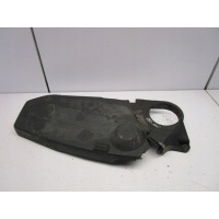 Гольф 3 корпус грм 1.4 8v abd 030109123b