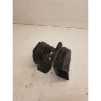 Гудок audi a3 8p рестайлинг 08 - 12 8p0951223b