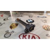 Катушка зажигания Honda Accord CU 30520RL5A01