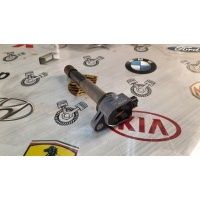 Катушка зажигания Honda Accord CU 30520RL5A01