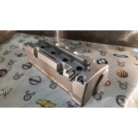 Крышка головки блока цилиндров Honda Accord CU 12030-R44-A00