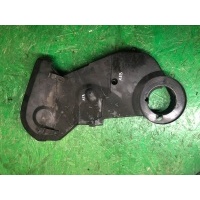 Крышка грм нижняя audi a4 b51.8 т 058109175b