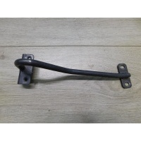 Элемент передней панели Mercedes Benz GLC-Class X253 2015- A2538800064