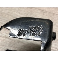 Кронштейн фар левый Skoda Octavia (A5 1Z-) 2004-2013 1Z0805071A