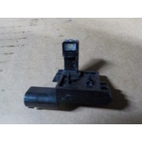 Фонарь подсветки двери Mercedes Benz W222 2013- A0998200183