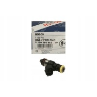 Форсунки bosch audi a3 sportback 8va , 8vf