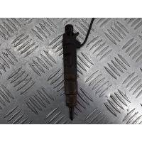 Форсунка Volkswagen Transporter T4 2001 074130202N