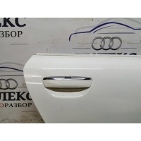 подсветка Audi A8 [D3 4E] 2004-2010 2005 4E0949137