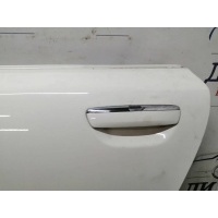 подсветка Audi A8 [D3 4E] 2004-2010 2005 4E0949137