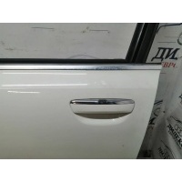 подсветка Audi A8 [D3 4E] 2004-2010 2005 4E0949137