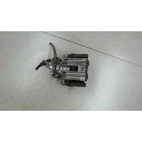 Суппорт зад. левая Volkswagen Golf Plus 2007 1K0615423J
