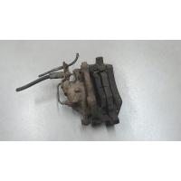 Суппорт перед. левая Audi A4 (B5) 1994-2000 1994 8D0615123