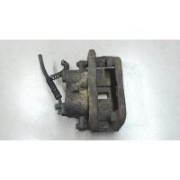 Суппорт перед. левая Land Rover Range Rover 2 1994-2003 2000 STC1915