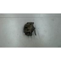 Суппорт перед. левая Toyota Corolla E11 1997-2001 1999 4775012451
