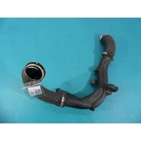 трубки интеркулера volkswagen гольф vi 1k0145770ag 2.0 tdi