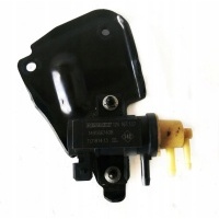 Клапан генераторы renault 1.6 dci 149566740r