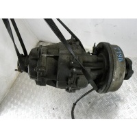 Раздаточная коробка LAND ROVER RANGE ROVER (1994-2002) 2000 FTC4745