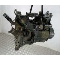 КПП 5ст. TOYOTA COROLLA VERSO (2004-2009) 2004 3030064010
