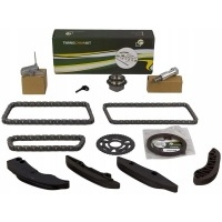 bga цепь грм bmw 3 f30 f31 4 f32 f33 2.0d