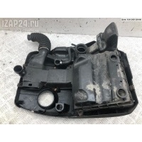 Корпус воздушного фильтра Volkswagen Polo (2001-2005) 2004 03D129607K