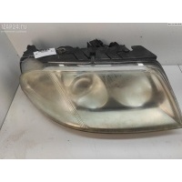 Фара правая Volkswagen Passat B5+ (GP) 2003 3B0941016AP
