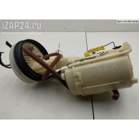 Насос топливный Audi A4 B7 (2004-2008) 2005 8E0919051L