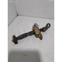 Ограничитель открывания двери задней Зад. Лев. Hyundai Trajet 2004 794803A000, 793802B000
