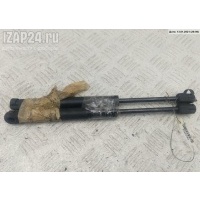 Амортизатор капота Audi TT 8N (1998-2006) 2005 8N0823359