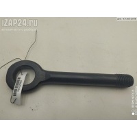 Крюк буксировочный Hyundai Getz 2005 091471C000
