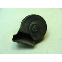 Звуковой сигнал Электроника Electronics 5Q0951223B