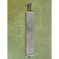 радиатор акпп Porsche Panamera 971 2016-н.в. 971317020B