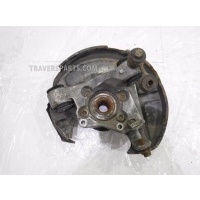 Кулак задний правый Volkswagen Passat B5 1996-2005 4B0505433A
