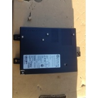 Passat b7 3c8035730c блок bluetooth блок управления ! ! !